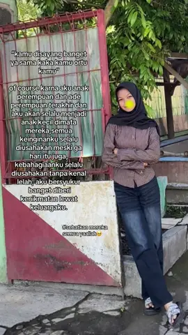 🥹🤍#fyp #4u #kakaadik #ibubapa #sayangkalian 