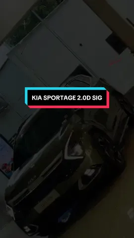 SIÊU HOT 01 XE DUY NHẤT 🔥🚗 KIA SPORTAGE 2.0D SIGNATURE XANH QUÂN ĐỘI 🪖🪖🪖 Ưu đãi tốt tháng 10 này chỉ 9.3.9💵 Liên hệ em Cảnh ngay để được tư vấn & lái thử tận nhà 🏡 Hotline: 0965.532.699 ☎️ #Kia #sportage #KiaBenTre #SportageXLine #SUV