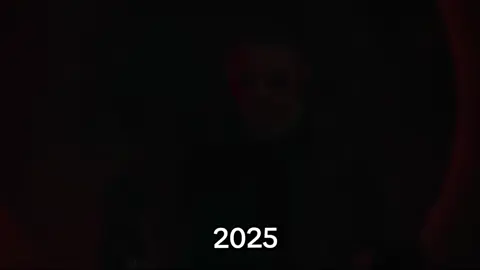 Kajol as a bonus 😉✨ #sharukhkhan #srk #trendiing #fyp #viral 