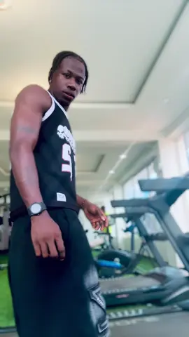 #tundeednut #davido #peller #muscle #GymTok 