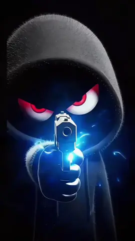 Live wallpaper blinking eyes holding a gun pointed at you free live wallpaper | cool wallpaper for you |2025wallpapers #capcutforus #MobileWallpaper #livewallpaper Applewallpaper,iOS,DynamicwallpaperLive wallpaper, live wallpaper,Wallpaper 4k, wallpaper for iphone eyes, live CapCut wallpaper,cool wallpaper, wallpaper 4k,eye live wallpaper in 4k,live wallpapers 4k 2025, wallpapers live 2025, fondos de pantalla iphone, livewallpaper for iphone,wallpaper engine iphone #capcut #capcutpioneer 