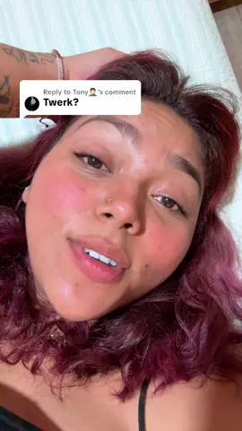 Replying to @Tony🤦🏻‍♂️ 😬🤭😂😂😂#lisvetponceteam🤍💫🖤 #lisvetponce💕 #explorepage✨️ #response 