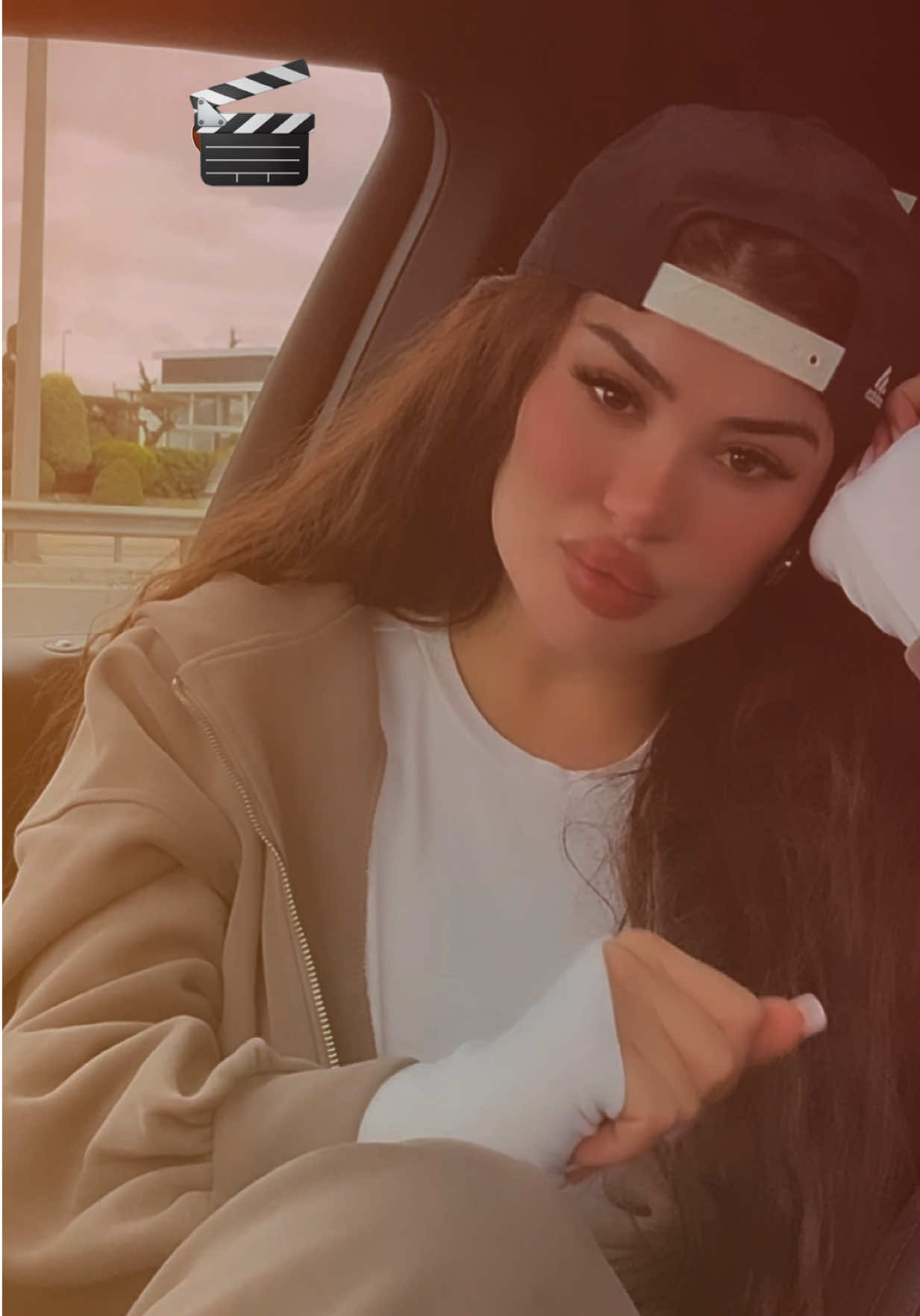 Dərdimin Adı 🎬🎼
