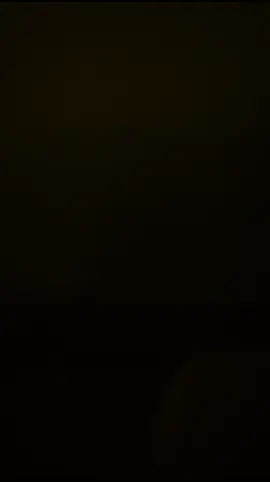 sẽ có ngày bạn hiểu ra được #tâm_trạng_buồn #thấttình 