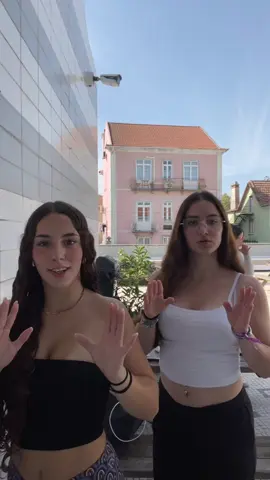 @eriica @مجدلين #pilasalgada #foryou #fyp #tostamista 