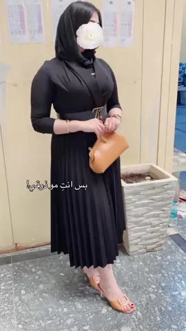 #تصويري #تصميمي #تصويري_احترافي_الاجواء #اكسبلور #مشاهير_تيك_توك 