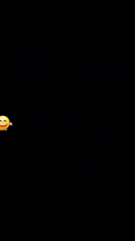 #هەولێر_سلێمانی_دەهۆک_ڕانیه_کەرکوک 😄🤣😂