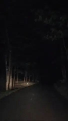 sluman Slumun Slamet