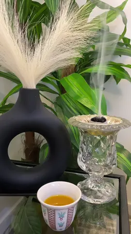 #اكسبلور #ترند 