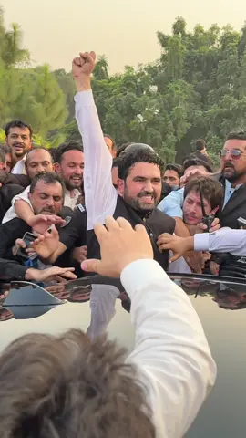 #imrankhanpti #iklovers #foryoupage #viralvideo #🇧🇫 