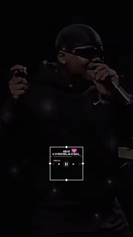 👤Single - Harmonize Lyrics  This life How can I know if you are the one for me🤦‍♂️❣️ __#lyricslavan_  #harmonize #single  #lyricsvideo #musiclyrics 