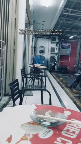 #fyp 