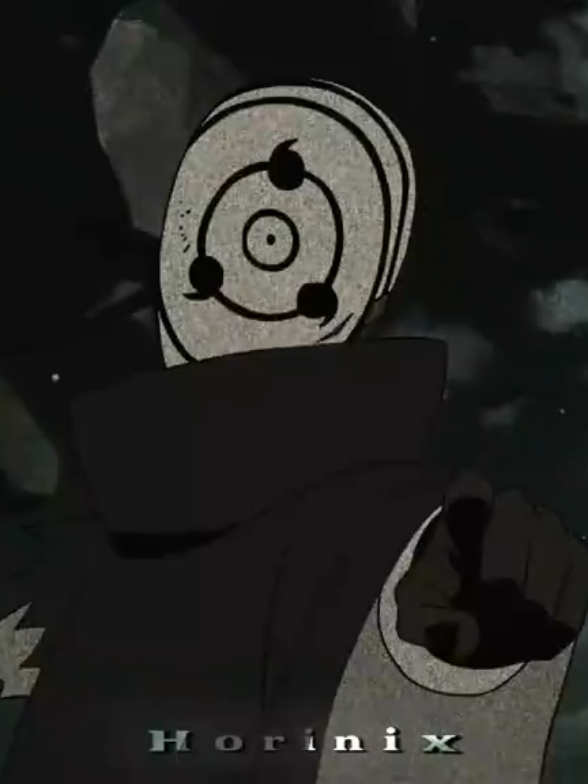 obito..#narutoshippudenedit #narutoshippuden #obitoedit#obitouchiha#recommendations 
