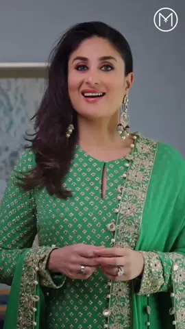 my best video #actor #Kareena #Bollywood #support 