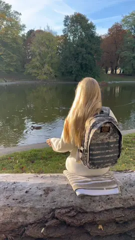 Gameplay 🙌🏻🤍 #chocoholic_pubg #goviral #fypシ #ببجي_موبايل #pubg 