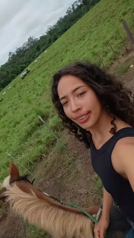 Postei e sai correndo Kkkkkkkkkkk