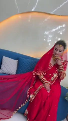 #alexbeautysalon #tandi #chitwan_muser🇳🇵fypシ❤️ #bridelmakeup #makeuptutorial 