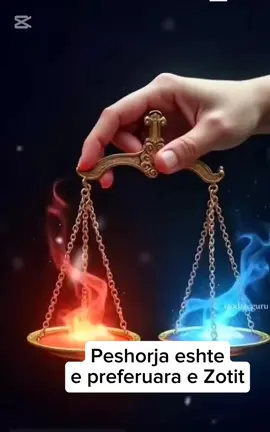 #peshorja #libra♎️ #viralreels #horoskopi #foryoupage 