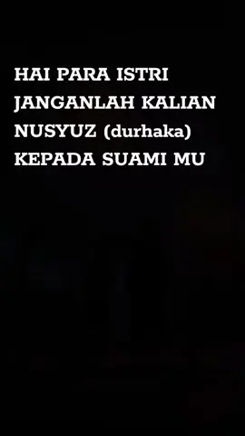 UG. VT-1097 #ustadzgaul #jejakrasulullah💥 #fypシ゚ #fyp #fyppppppppppppppppppppppp 