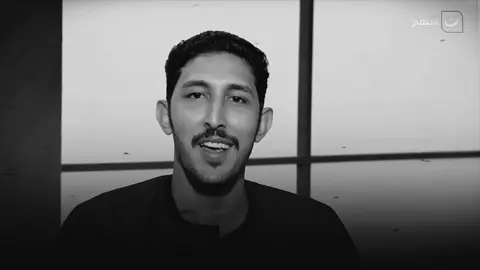 #ابوعتمان_شاعر_الصعيد #شعراء_وذواقين_الشعر_الشعبي🎸 #اكسبلور 