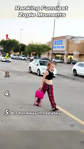 🤣🤣bro.#ranking #prank #funny #zople #funnyvideos #fypツ #fyp #viral 