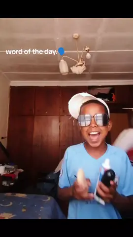 jy moet splash larni 🗣️ #fyp  #fyppppppppppppppppppppppp #fypageシ #SA #jokes 