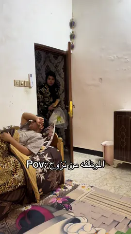 Eat&go فرع الوزيرية  من اقدم والات المطاعم الي تقدملكم اطيب الوجبات السريعة والعالمية نكهتنا تختلف والطعم الاصلي عدنا  مطعمنا مفتوح على مدار 24 ساعة