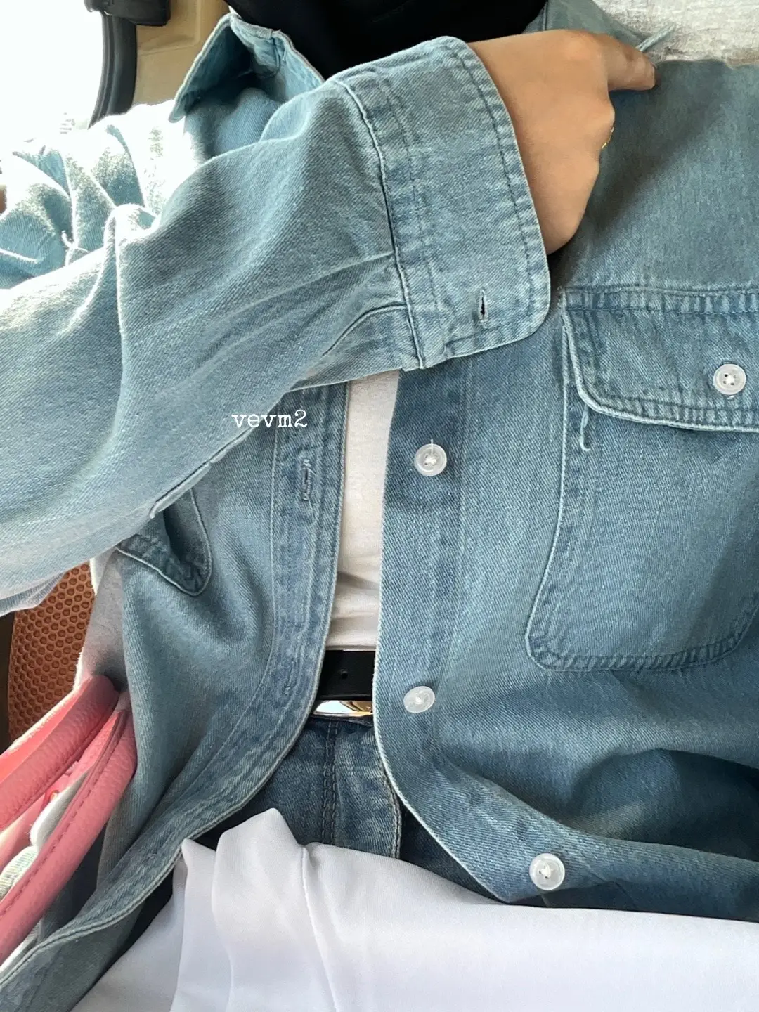 #iraq🇮🇶 #university #Babil #fyp 