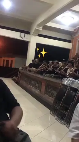 ✨️✨️ @adawayannih_  #taksudenpasar #fypシ #fyp #dangambianumahne #gongkebyaranakanak #gkadenpasar2025 @taksudenpasar 