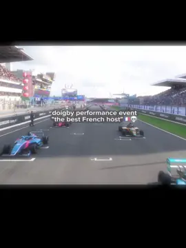 First edit #doigby #event #goat #🇫🇷 