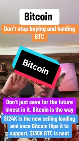 #crypto #bitcoin #btc #bitcoinnews #bitcoinmining 