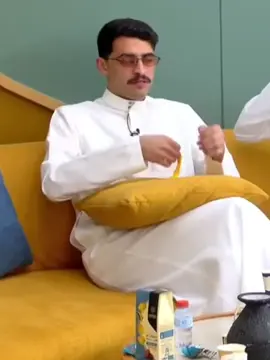 #عبدالعزيز_الحارثي_كاريزما3 #قناة_الواقع 