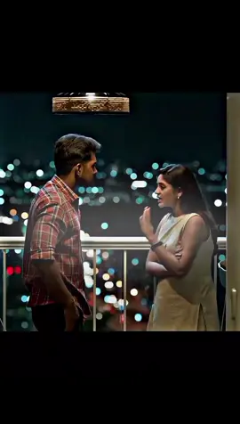 #sada_editz0 #viralvideo #foryoupage #foryou #moviesclip#viralvideo #foryou #foryoupage #shorts #shortvideo #movieclips #status #bestclip #viralstatus #entertainment #southindianmovie #tiktokshorts #fyp #foryoupage #new #trending #movie #viral #video #foryoupage #10m #viewskdrama #shorts #status #lovestory #attitude #growmyacccount #deartiktokteam #unfreezemyaccount #keepsupporting #apes_editz #viralvideo #CUPCUT #fypviral #foryoupage #alightmotion_edit #losingsuppport💔 #fyp #1m #100kviews #1millionviews #loveatfirstsight #unfreezwmyacount #treding #fyp #foryou #viral #foryoupage #tiktok #fy #trending #duet #Love