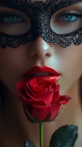 تميل قلوبنا لمن تُشبه أرواحنا، لمن يفهم صمتنا قبل كلماتنا، #عبارات #tik_tok #foryoupageofficiall #مجرد________ذووووووق🎶🎵💞 