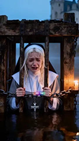 The Water Will Remember Her#History#MiddleAges