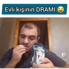 Fikirləriniz dostlar 😉🤔🤣