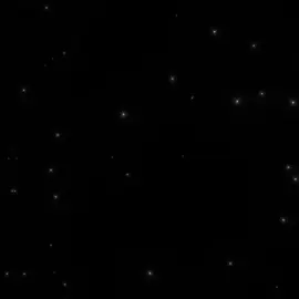 حبيبي حسين انت تجلب الماء .💔#أهل_البيت_عليهم_السلام #الامام_الحسين_عليه_سلام #علي_بن_ابي_طالب #اللهم_صلي_على_نبينا_محمد #فاطمه_الزهراء 