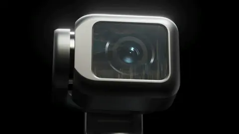 Honor Robot Phone #technology #huawei #honor 