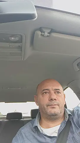 #fyu #foryou #viraltiktok #magnanews #româniatv 