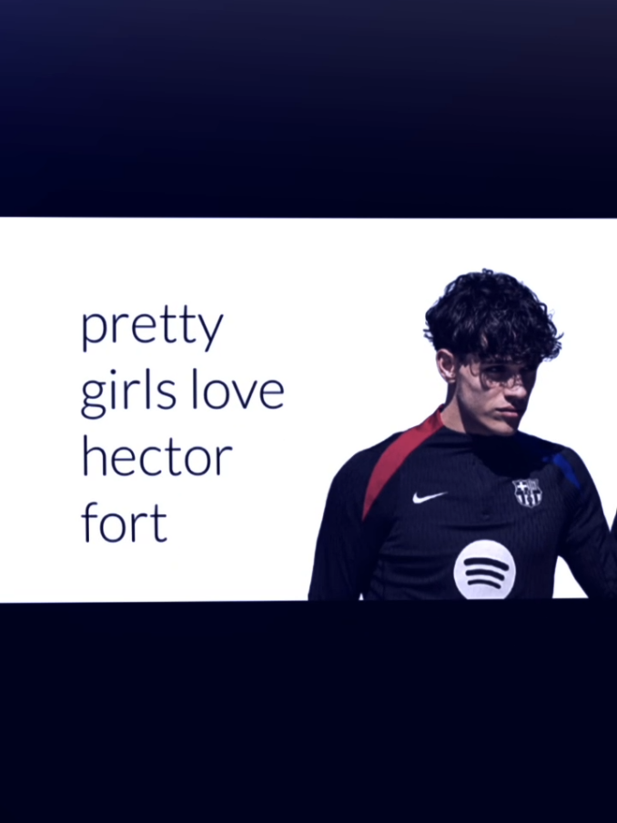 ver hectorr  - - #hectorfort #prettygirls #trand #fypage #fyppp 
