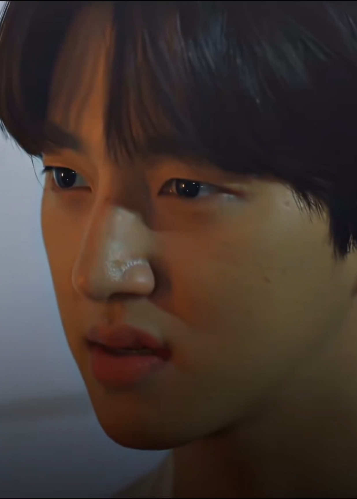 Jae hyun 😍 #highschoolreturnofagangster #kdrama #foryou #bongjaehyun 