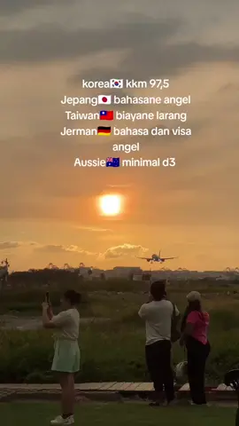 gur arek nyenengke wong tuo kok yo angel timen gusti😌 #masukberanda #gtogkoreaselatan🇲🇨🇰🇷 #taiwan🇹🇼 #jepang🇯🇵 #fyp 