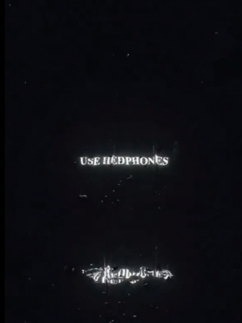 #song #songs #music #songslowed #superslowed #sound #slowed #musickings