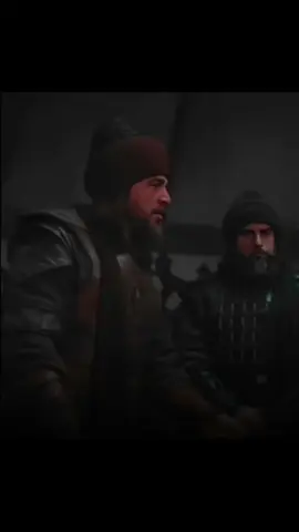 Ertugrul and Bamsi Edits #dirilisertugrul #10billionviews #foryoupages 