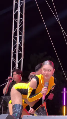 #ลําไยไหหองคํา #อาโบเดเบ 