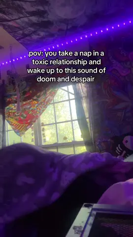 we yes WE have all been here🥀💔😹