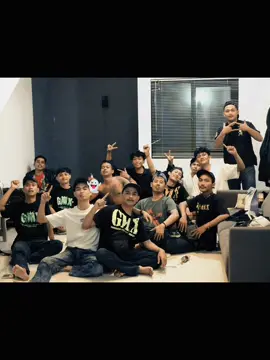 kabeh sedulur🤝🦖🦖 #gmxdiyjateng #gmxbtp #gmxkotajogja #fyppppppppppppppppppppppp 