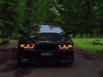 #bmw😍🖤врекомендации #gdviilamatcha😻🇩🇪🚀❤️✈️ #bmw🔥✈️🦅⚔️ #bmw🇩🇪🇩🇪✈️ #bmwmotorsport 