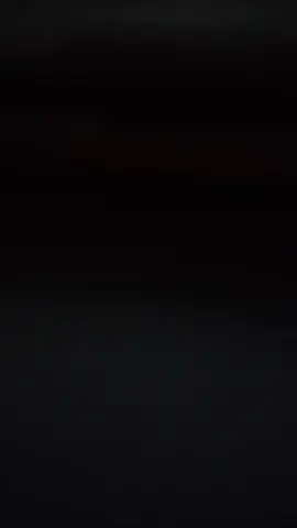 Gedeg baca komen bilang peternak kawah😭