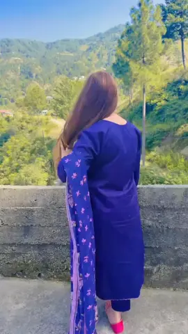 #lovestetus❤❤ #virlvideo #foryou  #foryoupage #foryoupageofficiall  🙏🙏🙏🙏